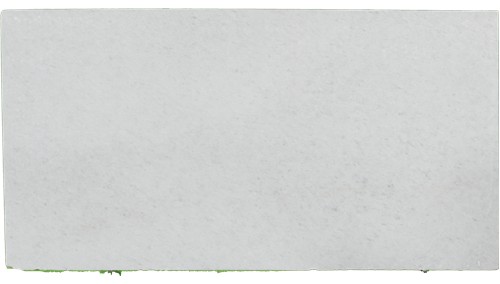 Opal White Extra Marble