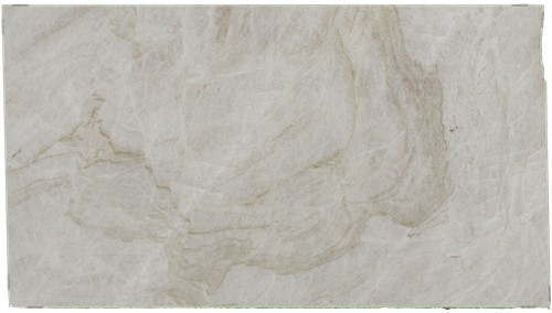 Taj Mahal  Quartzite