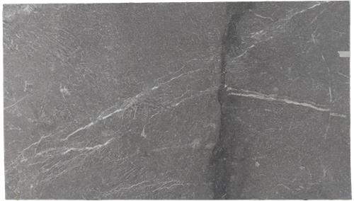 Creta Grey Extra Marble