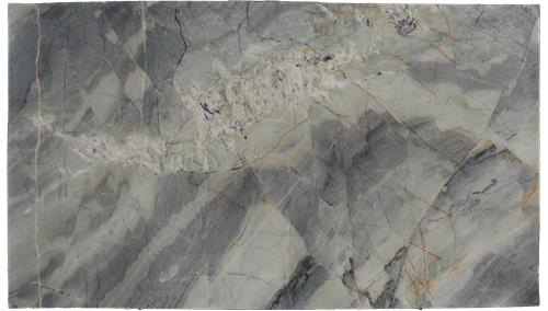 Ijen Blue Premium Quartzite