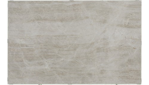 Perla Venato Extra Quartzite