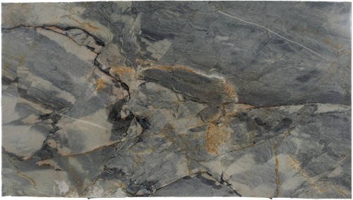 Ijen Blue Extra Quartzite