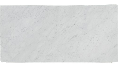 Statuario Marble