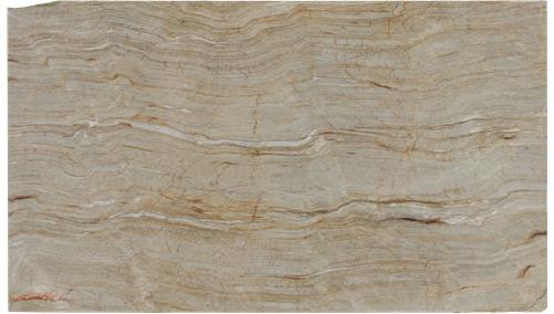 Nacorado Classic Quartzite