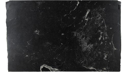 Carbon Black Granite