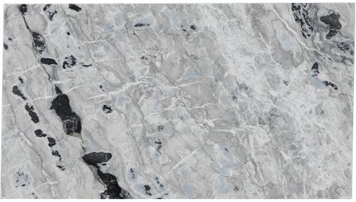 Arctic Ocean Quartzite