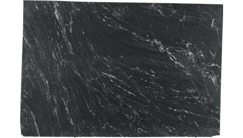 Black Mist Ultra  Granite
