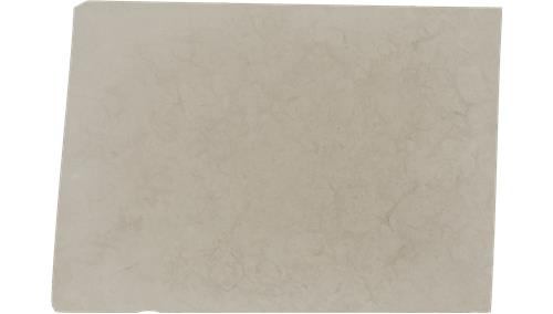 Gohare Beige Limestone