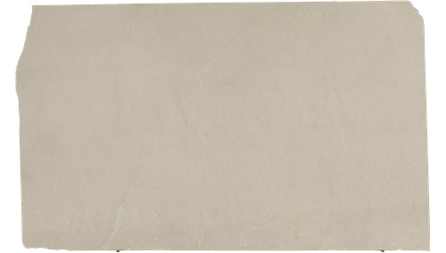 Royal Capri  Limestone