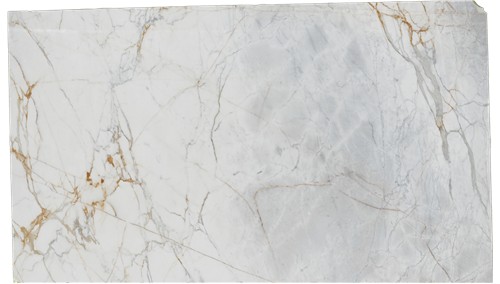 Statuario Gold Marble