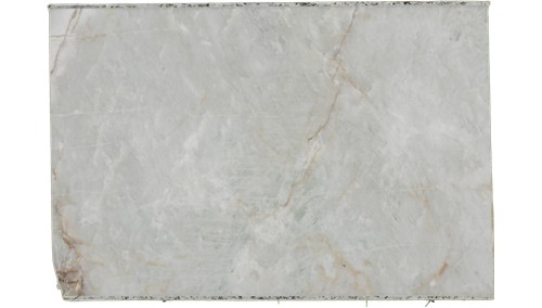 Cristallo Frost Quartzite