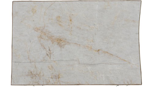 Cristallo Quartzite