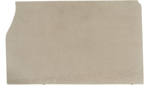 Royal Capri  Limestone