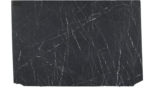 Gris Fonge Marble