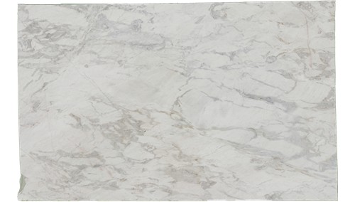 Calacatta Chiara Marble