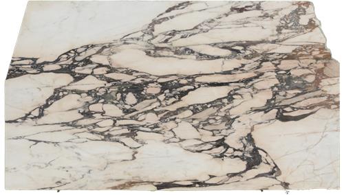 Calacatta Nobile Marble