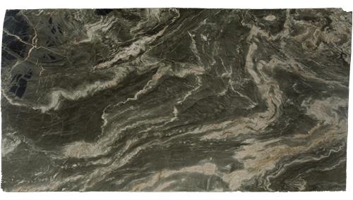 Mosstone Quartzite