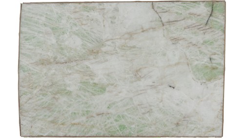 Cristallo Vitrum Quartzite