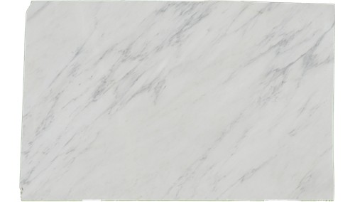 Anais White  Marble