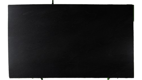 Black Mist Premium Granite