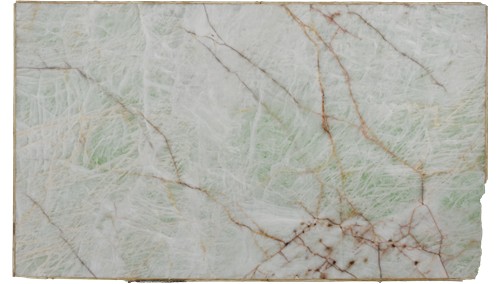 Cristallo Lux Quartzite