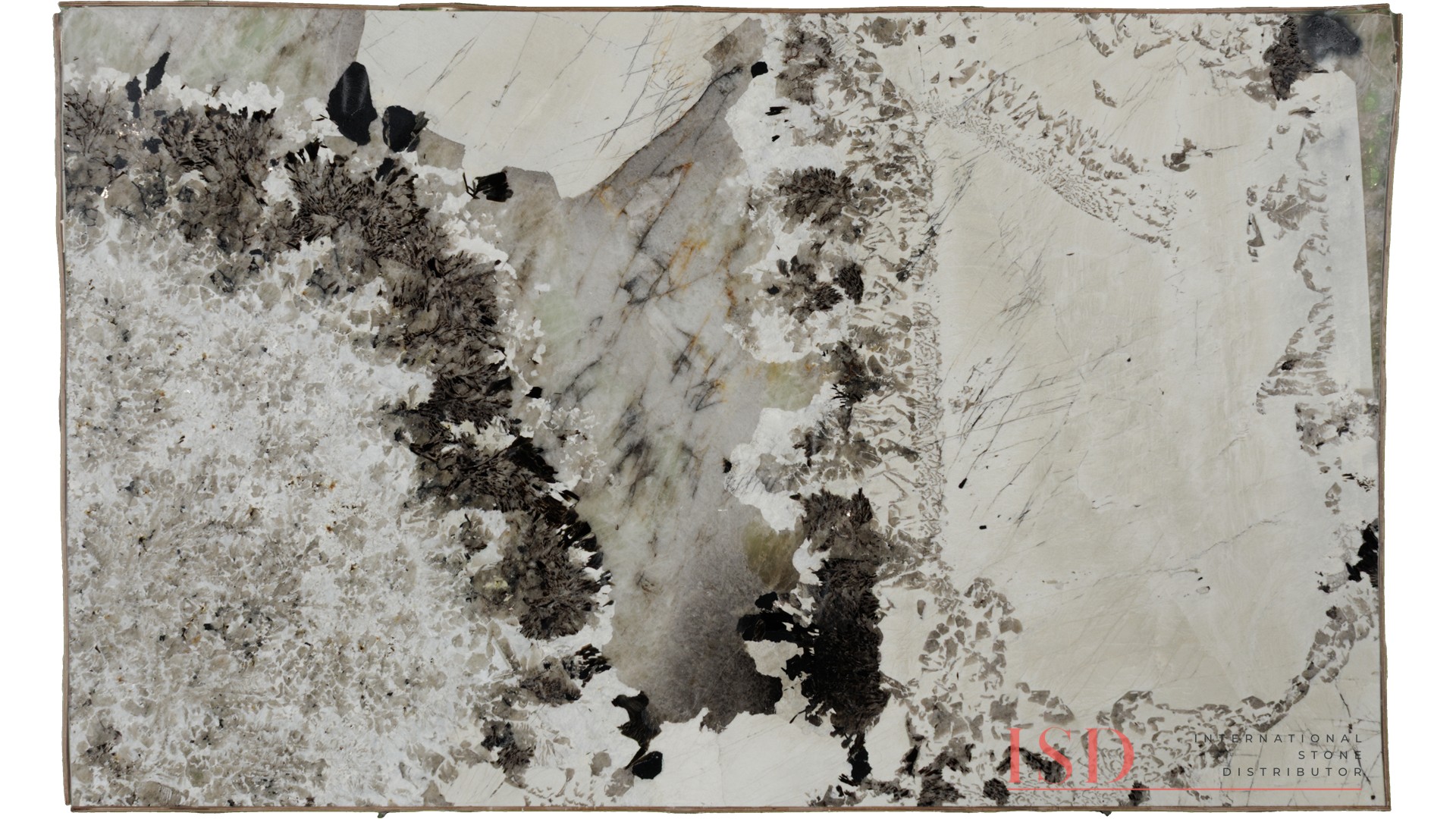 Patagonia Granite Slabs