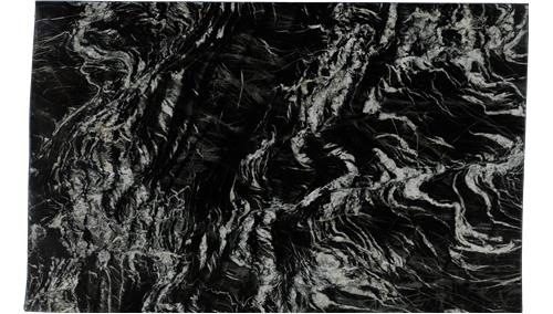 Belvedere Premium Granite