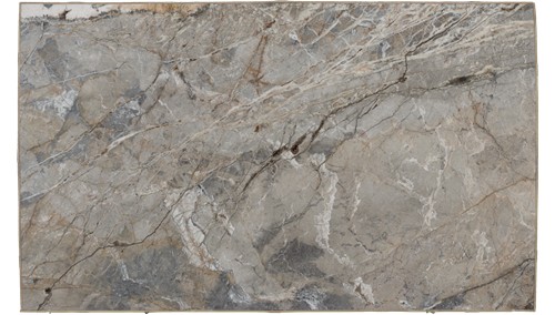 Calacatta Dior  Marble