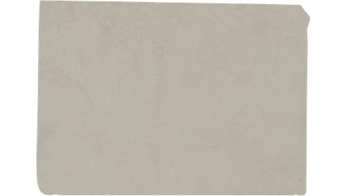 Gohare Beige Limestone