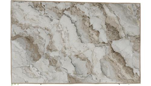 Breccia Lunar Marble