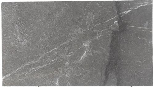 Creta Grey Extra Marble