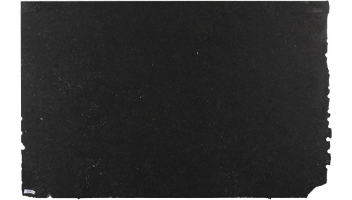 Pierre Belge Limestone