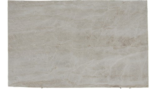 Platinum Quartzite