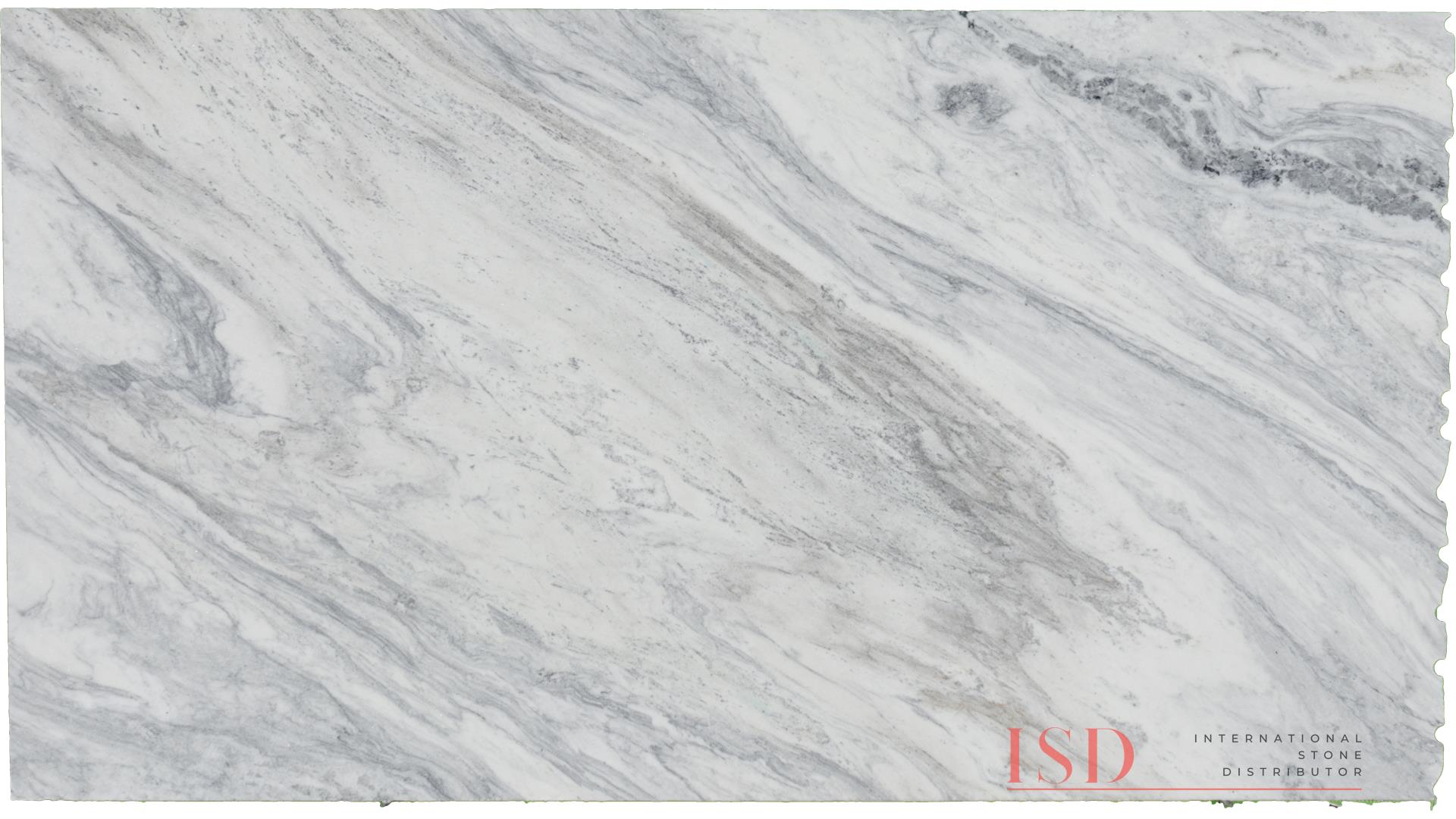 White Lux Marble Slabs