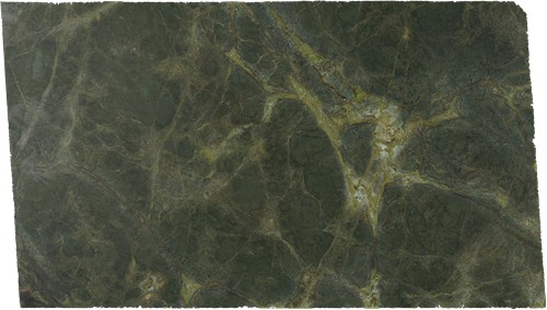 Vitoria Regia Quartzite