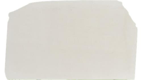 Limestone Ivory  Limestone