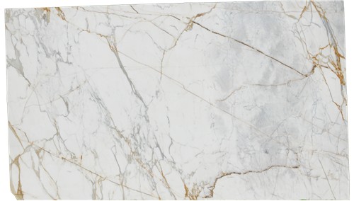 Statuario Gold Marble
