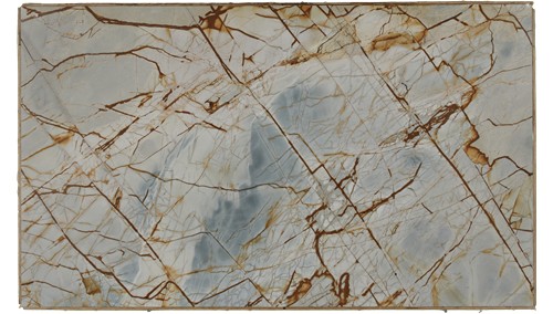 Palomino Quartzite