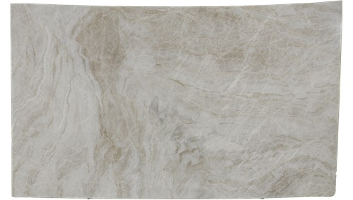 Taj Mahal Premium Quartzite