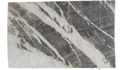 Paramount Quartzite