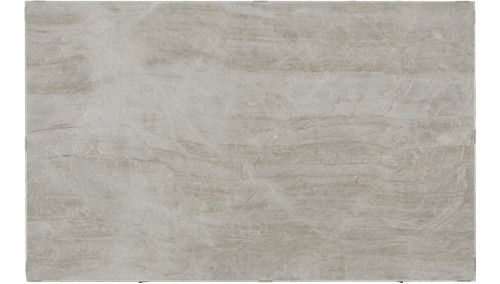 Perla Venato Extra Quartzite