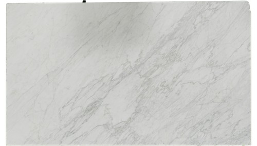 Calacatta Michelangelo Marble