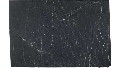 Gris Fonge Marble