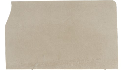 Royal Capri  Limestone