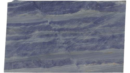 Azul Boquira Quartzite