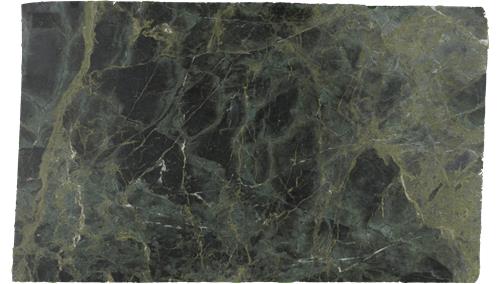 Verde Borgogna Quartzite