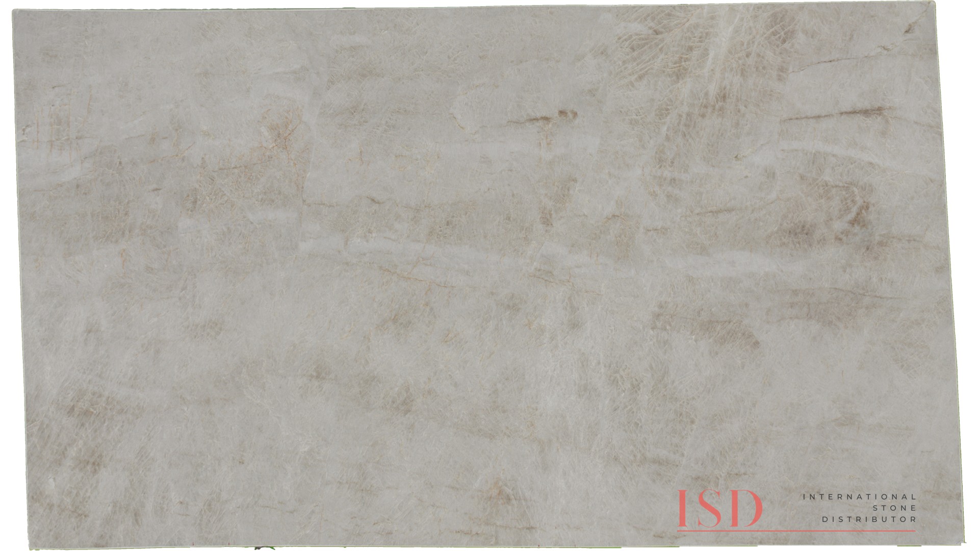 Perla Venato Quartzite Slabs