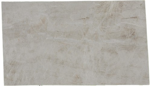 Perla Venato Quartzite