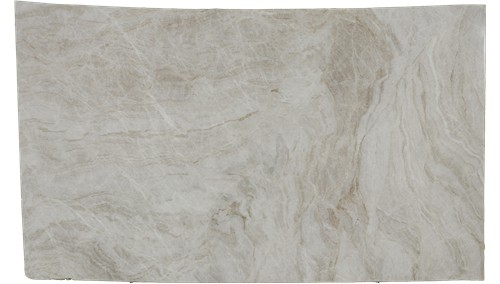 Taj Mahal Premium Quartzite