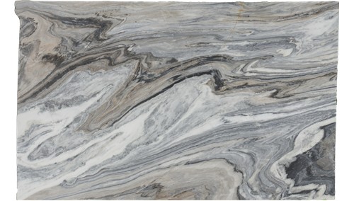 Portinary Fantasy Marble